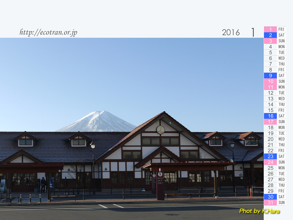 �N1���̕ǎ� [size�F1024�~768�n