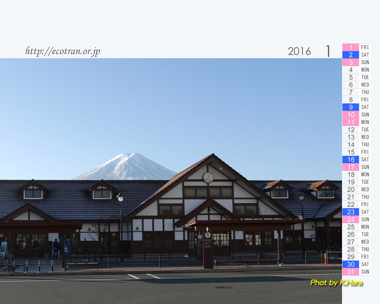 1���̕ǎ� [size�F1280�~1024�n