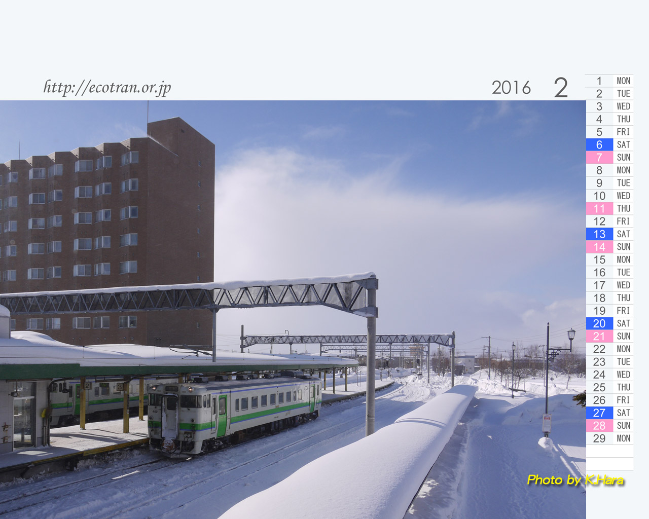 2���̕ǎ� [size�F1280�~1024�n