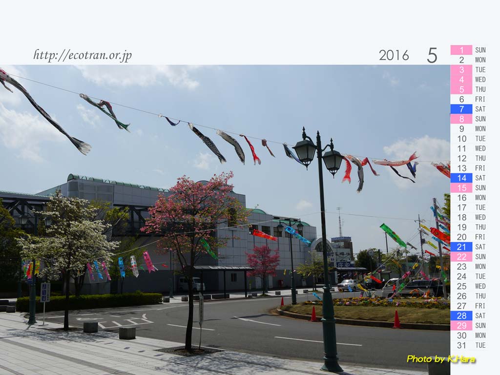 �N5���̕ǎ� [size�F1024�~768�n