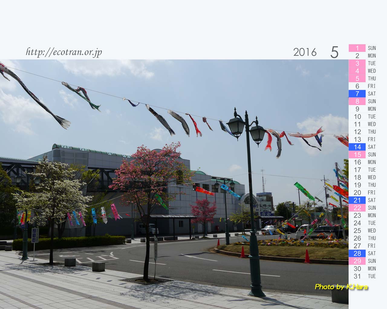 5���̕ǎ� [size�F1280�~1024�n