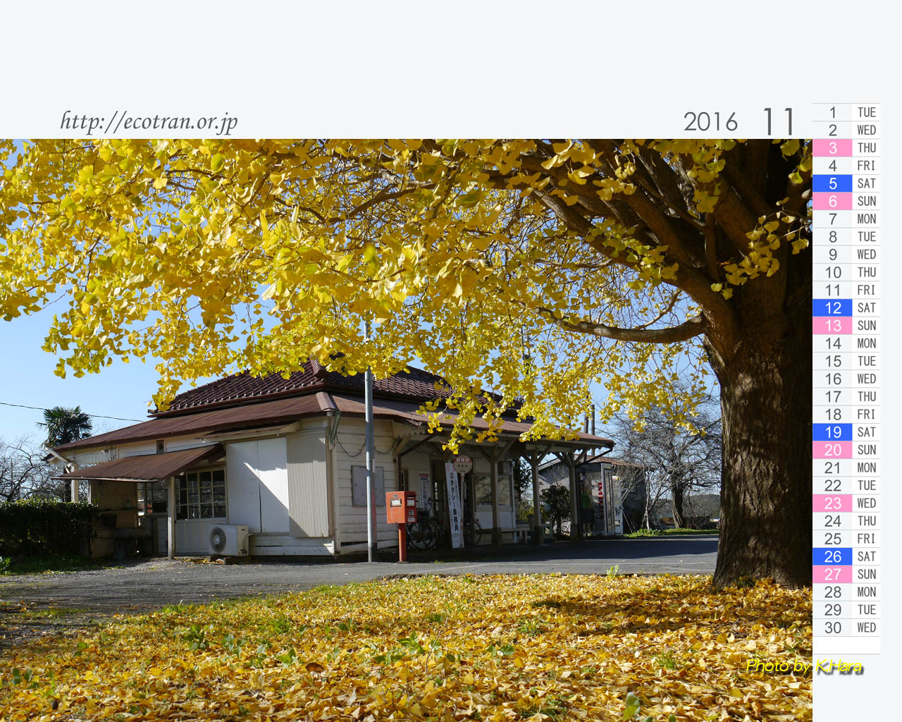 11���̕ǎ� [size�F1280�~1024�n